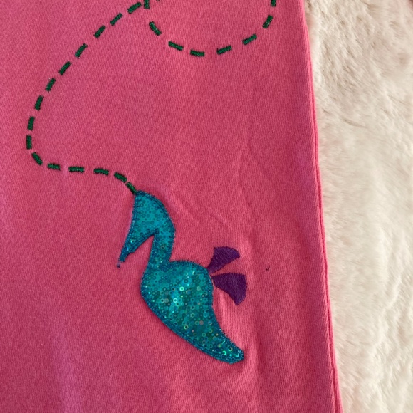 Micheal Simon girls magical Cinderella dress sz 3T - Picture 6 of 8